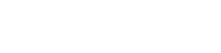 ACHM — 346 comunas, un solo Chile
