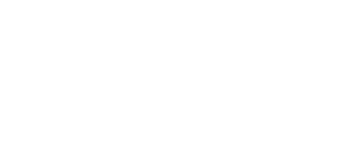 ACHM — Asociación Chilena de Municipalidades