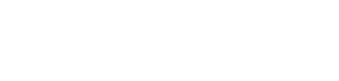 Asociación de Aseguradores de Chile