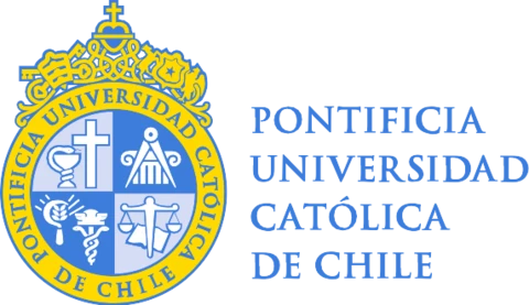 Pontificia Universidad Católica de Chile