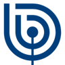 Radio Biobío
