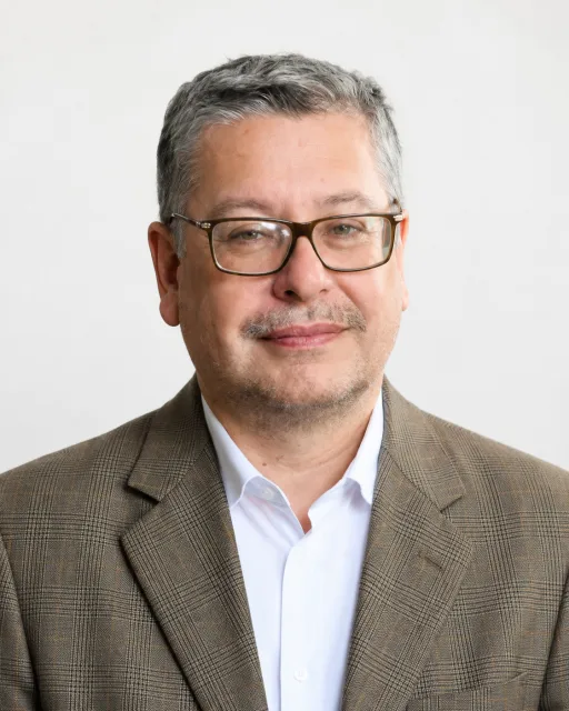 Roberto Neira Aburto, alcalde o alcaldesa de Temuco