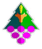 Escudo de Galvarino