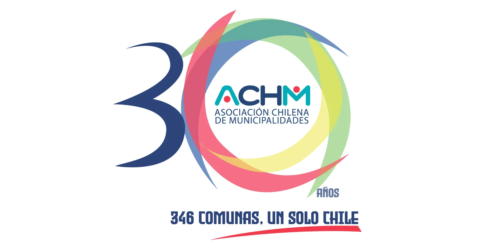Declaración Pública ACHM