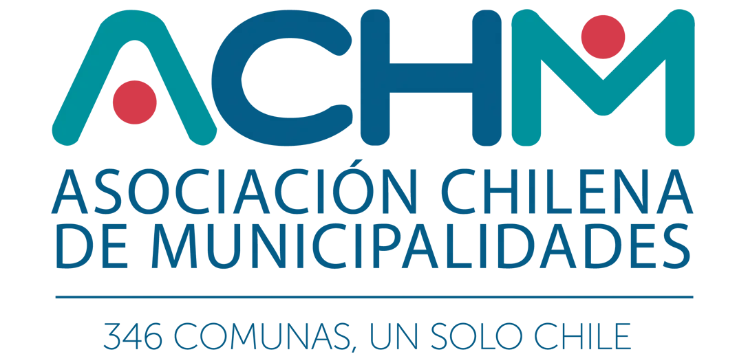 Bancadas de partidos políticos con representación municipal presentaron sus integrantes al Comité Ejecutivo de la ACHM
