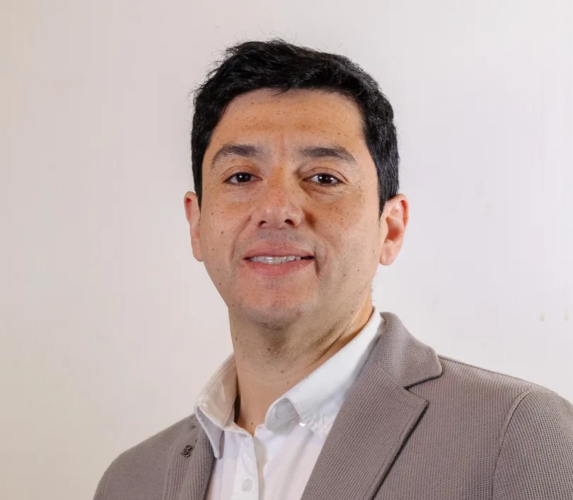 Felipe Catalán Venegas