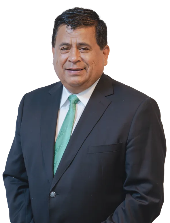 Claudio Zurita