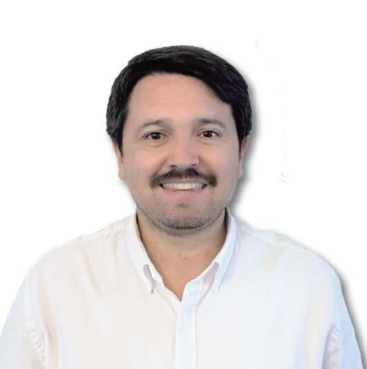 Renán Cabezas