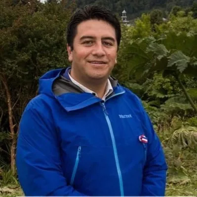 Francisco Roncagliolo