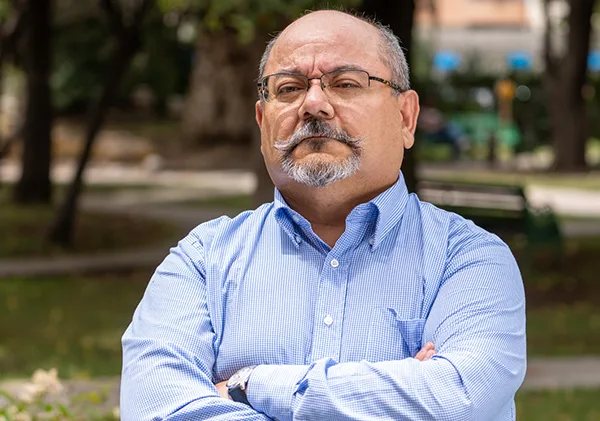Gabriel Zúñiga