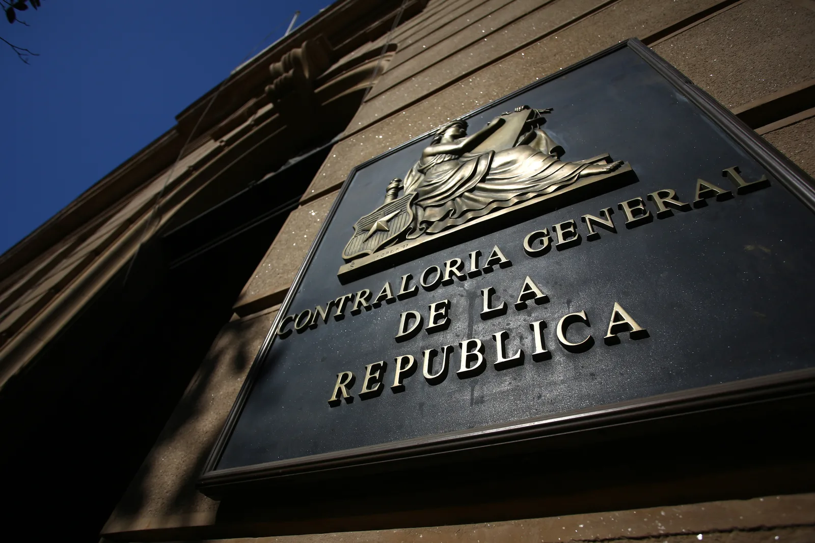 Comunicado ACHM: Contraloría autoriza a asociaciones municipales a prestar servicios de capacitación financiados conforme a la Ley