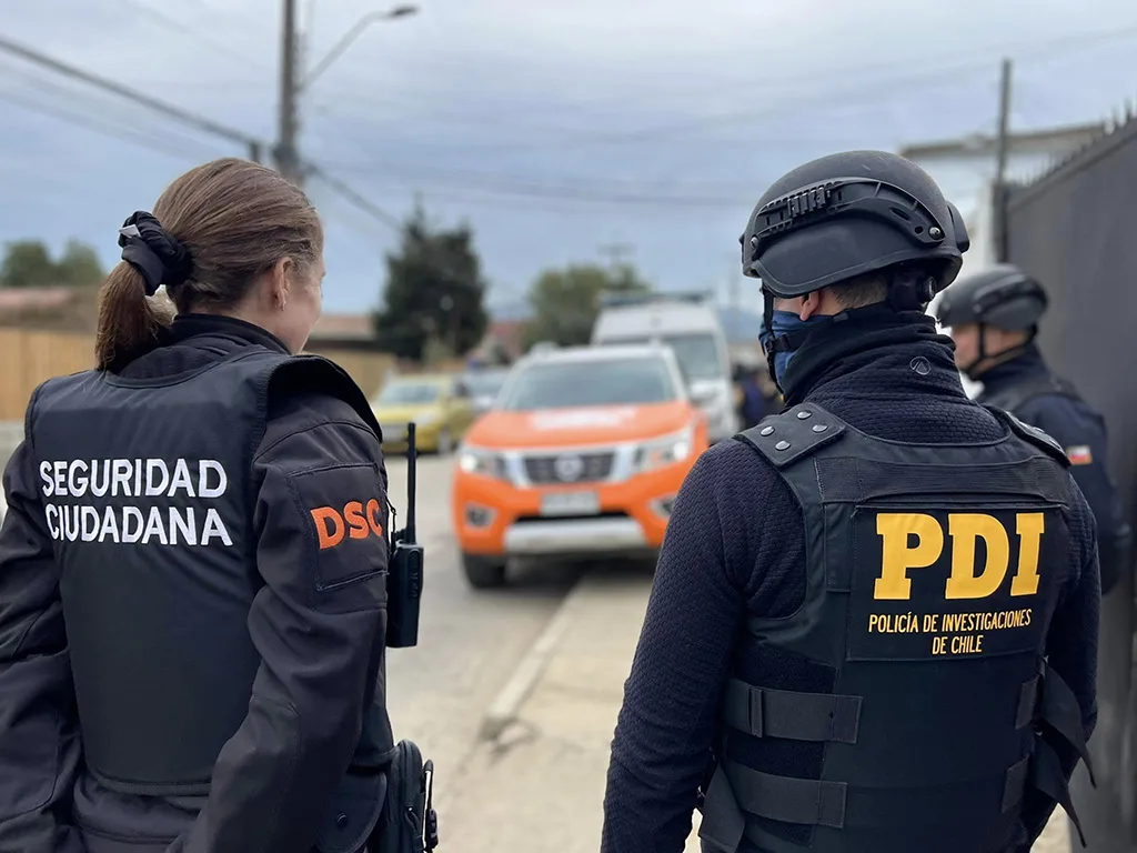 ¿Quién cuida a los que matan?: El vacío familiar detrás de la tragedia