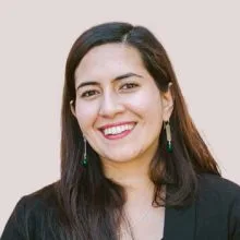 Karina Delfino Mussa