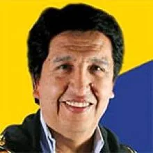Iván Infante