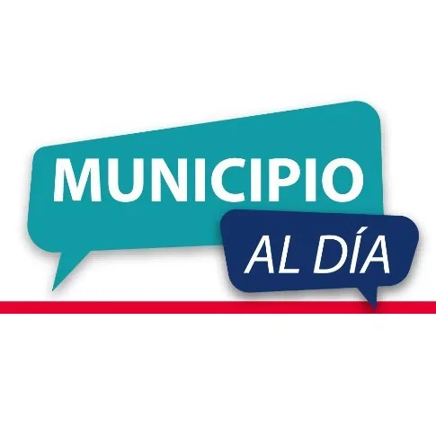 Municipio al Día, viernes 28 de julio 2023