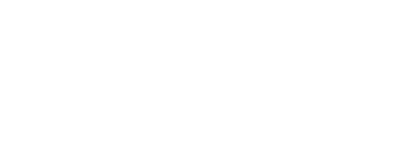 Universidad de Las Américas (UDLA)