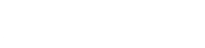 Asociación de Aseguradores (AACH)