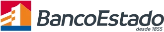 BancoEstado