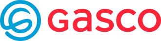 GASCO