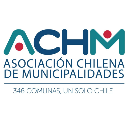 Asociación Chilena de Municipalidades