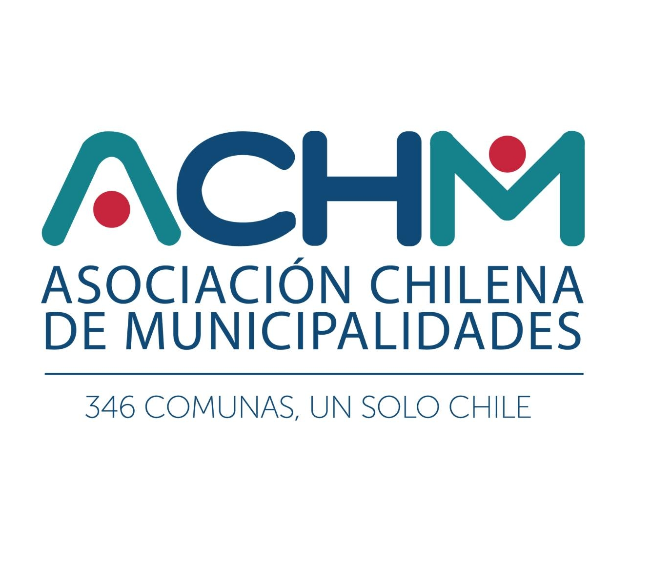 Asociación Chilena de Municipalidades