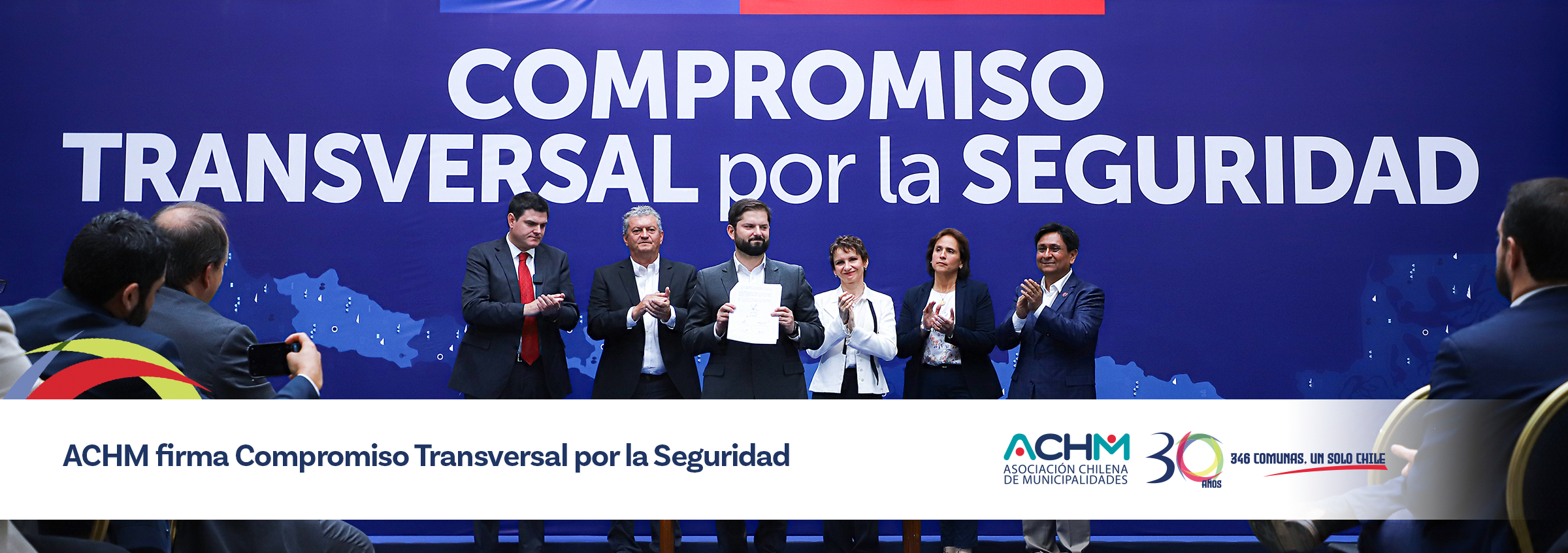 Orden Xenical Genérico