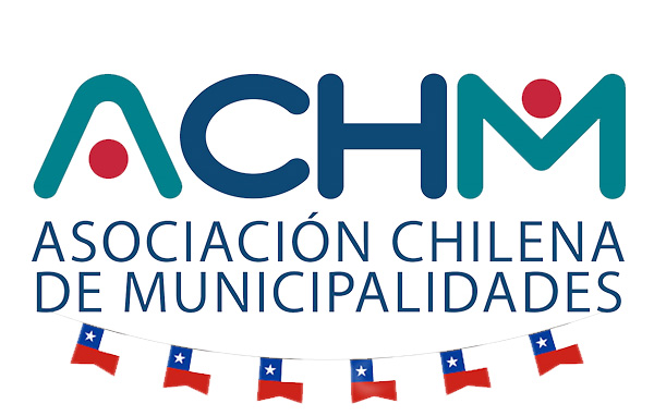 Asociación Chilena de Municipalidades