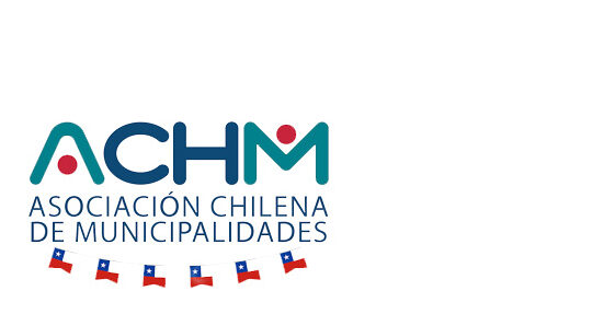 Asociación Chilena de Municipalidades