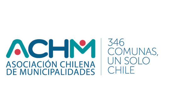 Asociación Chilena de Municipalidades