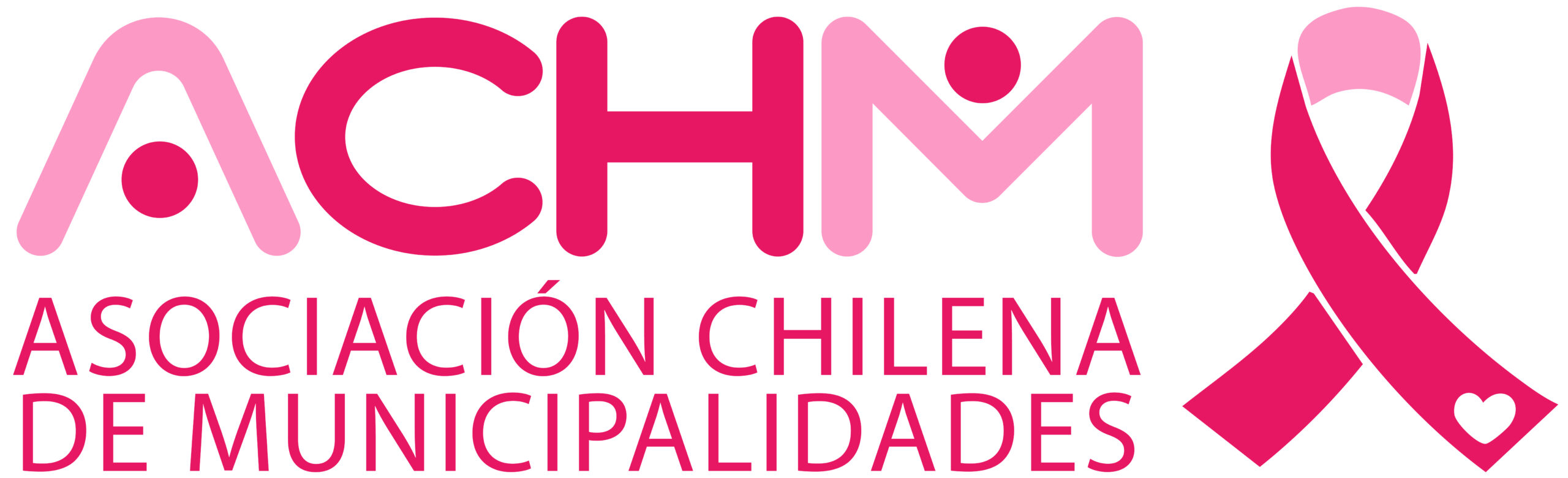 Asociación Chilena de Municipalidades