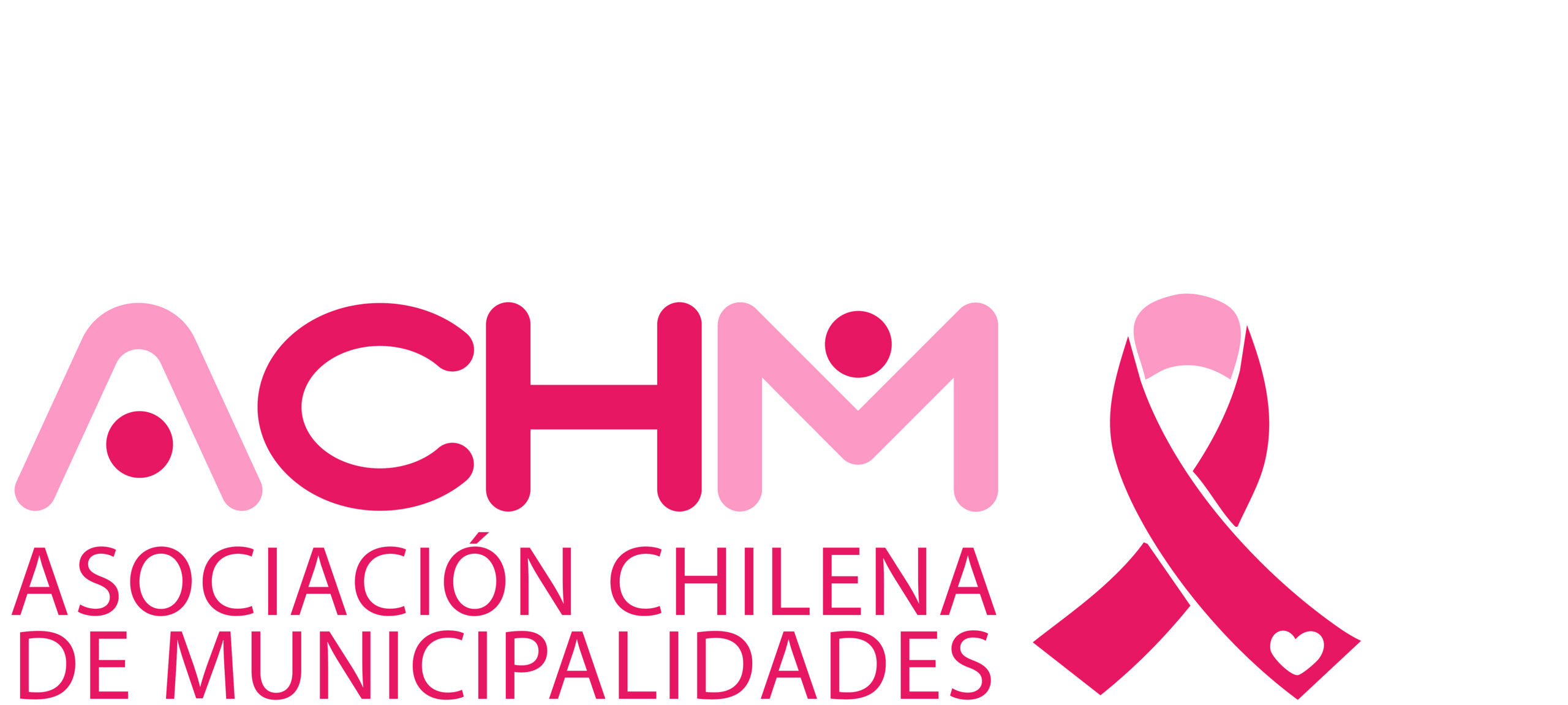 Asociación Chilena de Municipalidades
