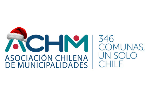 Asociación Chilena de Municipalidades