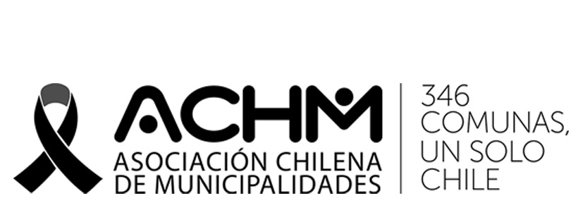 Asociación Chilena de Municipalidades